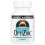 Source Naturals, OptiZink, 60 Tabletter 1