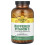 Country Life, Buffered Vitamiini C, 1 000 mg, 250 Tablettaa 1
