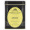 Harney & Sons, Tè Nero, Apricot, 4 oz (112 g) 1