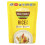 Miracle Noodle, Ris Stil, 7 oz (200 g) 1