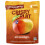 Crispy Green, Crispy Fruit, All Mango, 4 Pack, 0.63 oz (18 g) Each 1