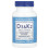 Vitamin D3 & K2, 120 Kapsler 1