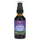 Φλόου Στόπερ Λινγκέρινγκ Σάιکل, WishGarden Βοτάνια, 2 fl oz (59 ml) 1