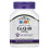 21st Century, Liquid Filled CoQ-10, 200 mg, 90 Rapid Release Softgels 1