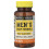 Mason Natural, Herens Dagformule, 100 Tablets 1