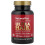 NaturesPlus, Capelli Ultra, Per Uomo & Donna, 120 Comprimati 1