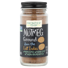 Frontier Co-op, Myrky, 1.92 oz (54 g)