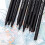 12-Farben-Fineliner-Stifte mit 0,4-mm-Spitze – Set 2