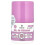 Bee & You, Ρολό Deodorant για Γυναίκες, Φloral, 1.7 fl oz (50 ml) 1