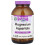 Bluebonnet Nutrition, Μαγνήσιο Ασπάρτατε, 200 Βοτανοθεραπεύτριας Φύλλων (200 mg per Φύλλο) 1