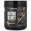 NutraBio, Intra Blast, Intra Εργοαπάντηση Αμινοξέα, Φράουλα, 1.6 lb (718 g) 1