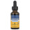 Herb Pharm, Passionflower, 1 fl oz (30 ml) 1
