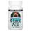 Source Naturals, R-Lipoïdezuur, 100 mg, 60 Tablets 1