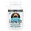 Source Naturals, Κοενζύμιο Q10, 200 mg, 60 Φύλλα 1