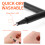 12-Farben-Fineliner-Stifte mit 0,4-mm-Spitze – Set 4