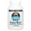 Source Naturals, Super Amino Night, 120 Capsules 1