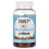 Doctor's Finest, Kids Multi Vitamin, Μικτές Φρούτα, 120 Πεκτίνια Γελούδια 1