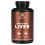 Ancient Nutrition, Grass-Fed Liver, 180 Kapsulí 1