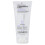 Giovanni Straight Fast Straightening Elixir 1