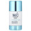 RoC Hydration+, Serum de Replump, 0.7 oz (20 g) 1