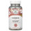 Natural Balance, Diosmin, Vascular System Support, 60 Tablets 1
