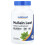 Nutricost, Mullein Leaf, 120 Capsules (500 mg per Capsule) 1