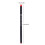 12-Farben-Fineliner-Stifte mit 0,4-mm-Spitze – Set 11