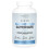 TypeZero, Clean, Μαγνήσιο Γλυκινάτη, 210 mg , 180 Φιαλίδια (70 mg ανά Φιαλίδιο) 1
