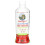 MaryRuth's, Nestemäinen Aamupäivän Monivitamiini, Hedelmäpunsch, 32 fl oz (946 ml) 1