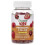 Lifeable, Kids Probiotic Gummies, Berry, 60 Gummies 1