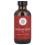 Ulei de Semințe de Rosehip, 4 fl oz (120 ml) 1