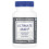 The Vitamin Shoppe, Ultimate Man, Multivitamiini & Multimineraali, 90 Tablettia 1