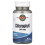 KAL, Chlorophyll, 20 mg , 100 Tablets 1
