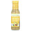 Primal Kitchen, Molho e Marinada Feita com Óleo de Abacate, Mostarda de Mel, 8 fl oz (236 ml) 1