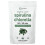 Micro Ingredients, Bio-Spirulina Chlorella, 2.500 Mini-Tabletten 1