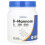 Nutricost, D-Μαννόζη, Ασαφής Γεύση, 1.1 lbs (500 g) 1