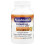 Symbiotics, Colostrum Plus Συσκευασμένα, Πορτοκαλί Κρέμα, 120 Συσκευασμένα Tabs 1