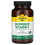 Country Life, Vitamina C Bufferada, 500 mg, 250 Comprimidos 1
