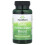 Swanson, Daglig Antioxidant Boost, 60 Softgels 1