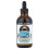 Source Naturals, Vitamiini D-3, 4 fl oz (118,28 ml) 1