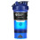 Blender Bottle, ProStak, FC Blu, 22 oz (651 ml) 1