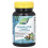 Nature's Way, Completia, Diabetic Multivitamin, 60 Tablets 1