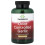 Swanson, Geruchskontrolliertes Knoblauch, 500 mg, 200 Kapseln 1