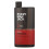Every Man Jack, Σάπουν και Γελούδι Σhower, Σέλντερουντ, 16.9 fl oz (500 ml) 1