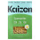 Kaizen, Lumache, 8 oz (226 g) 1
