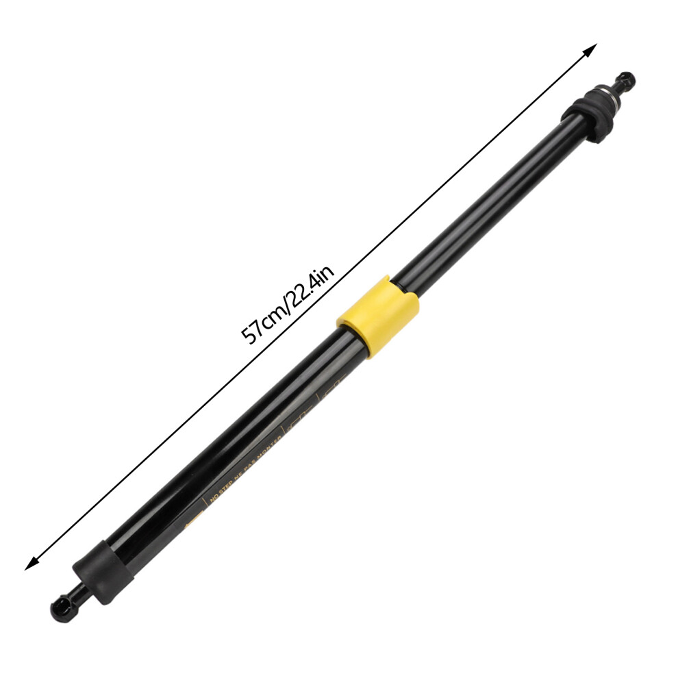 Fj Cruiser Rear Door Stay Support Shock 07-14 7293282163379