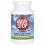 Dr. Barton's, Dizzy Stop Control, 80 Capsules 1