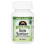 Source Naturals, Supporto Vegetale di Ferro, 180 Compresse 1