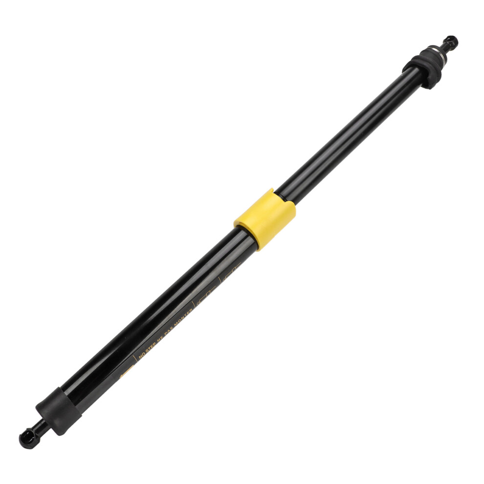 Fj Cruiser Tailgate Strut 68907Â35081 Replacement 7293282174139