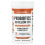 NatureWise, Max Care Probiotici, WiseBiotics Delayed Release, 60 Capsule 1